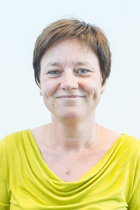 Spreekuren Liesbeth Lemmens .